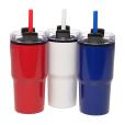 Q080 Malvern Tumbler (Everest Air) - Engraved