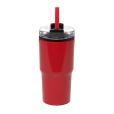Q080 Malvern Tumbler (Everest Air) - Engraved