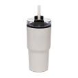 Q080 Malvern Tumbler (Everest Air) - Engraved