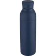 Q080 Illuminate Insulated Bottle - Spot Colour