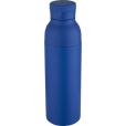 Q080 Illuminate Recycled Bottle - Engraved