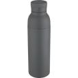 Q080 Illuminate Recycled Bottle - Engraved