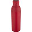 Q080 Illuminate Recycled Bottle - Engraved