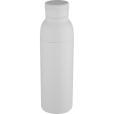 Q080 Illuminate Recycled Bottle - Engraved