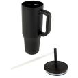 Q080 Brady RCS Insulated Tumbler - 900ml - Spot Colour