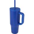 Q080 Brady RCS Insulated Tumbler - 900ml - Engraved