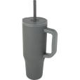 Q080 Brady RCS Insulated Tumbler - 900ml - Engraved