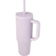 Q080 Brady RCS Insulated Tumbler - 900ml - Engraved