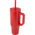 Q080 Brady RCS Insulated Tumbler - 900ml - Engraved