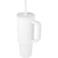 Q080 Brady RCS Insulated Tumbler - 900ml - Engraved