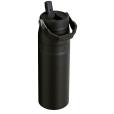 Q081 Stanley Iceflow 710ml Tumbler