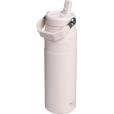 Q081 Stanley Iceflow 710ml Tumbler