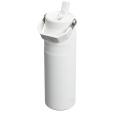 Q081 Stanley Iceflow 710ml Tumbler