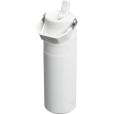 Q081 Stanley Iceflow 710ml Tumbler