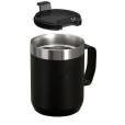 Q081 Stanley Everyday Camp Mug