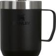 Q081 Stanley Everyday Camp Mug