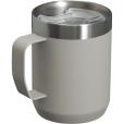 Q081 Stanley Everyday Camp Mug