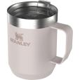 Q081 Stanley Everyday Camp Mug