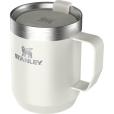 Q081 Stanley Everyday Camp Mug
