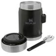 Q081 Stanley Legendary Food Jar