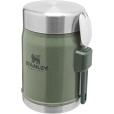 Q081 Stanley Legendary Food Jar