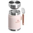 Q081 Stanley Legendary Food Jar