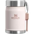 Q081 Stanley Legendary Food Jar