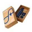 Q082 Ocean Bottle 3 in 1 Gift Set
