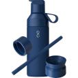 Q082 Ocean Bottle 3 in 1 Gift Set
