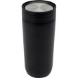 Q086 Camden Tumbler - 350ml - Spot Colour