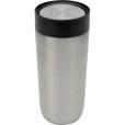 Q086 Camden Tumbler - 350ml - Engraved
