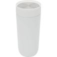 Q086 Camden Tumbler - 350ml - Engraved