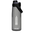 Q083 CamelBak Thrive Chug Water Bottle - 740ml