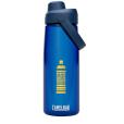 Q083 CamelBak Thrive Chug Water Bottle - 740ml