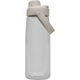 Q083 CamelBak Thrive Chug Water Bottle - 740ml