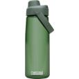 Q083 CamelBak Thrive Chug Water Bottle - 740ml