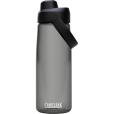 Q083 CamelBak Thrive Chug Water Bottle - 740ml