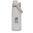 Q083 CamelBak Thrive Chug Water Bottle - 740ml