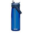 Q083 CamelBak Thrive Tritan Renew Water Bottle - 750ml