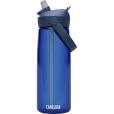 Q083 CamelBak Thrive Tritan Renew Water Bottle - 750ml