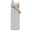Q083 CamelBak Thrive Tritan Renew Water Bottle - 750ml