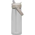 Q083 CamelBak Thrive Tritan Renew Water Bottle - 750ml