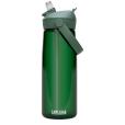 Q083 CamelBak Thrive Tritan Renew Water Bottle - 750ml
