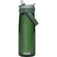 Q083 CamelBak Thrive Tritan Renew Water Bottle - 750ml