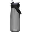 Q083 CamelBak Thrive Tritan Renew Water Bottle - 750ml