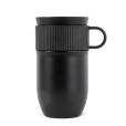 Q084 Sagaform Ted Travel Mug 280ml - Engraved