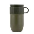 Q084 Sagaform Ted Travel Mug 280ml - Engraved