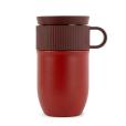 Q084 Sagaform Ted Travel Mug 280ml - Engraved