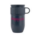 Q084 Sagaform Ted Travel Mug 280ml - Full Colour