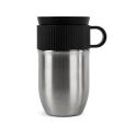 Q084 Sagaform Ted Travel Mug 280ml - Full Colour
